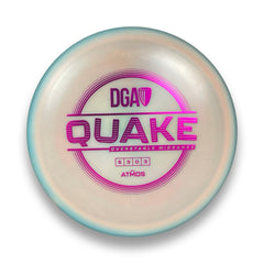 177+g 1