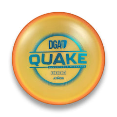 173-174g 3