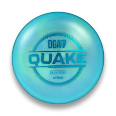 173-174g 4
