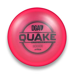 175-176g 6