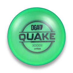 175-176g 7