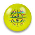 Proto Stamp Star Arachnid