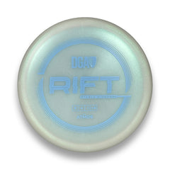 175-176g 1