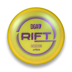 175-176g 2