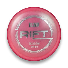 175-176g 3