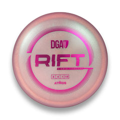 177+g 4