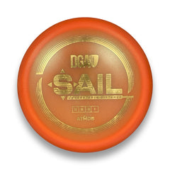 170-172g 2