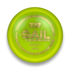170-172g 3