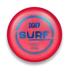 170-172g 1