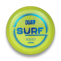 170-172g 2