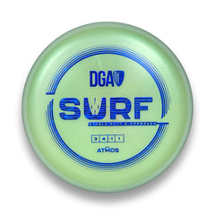 170-172g 3