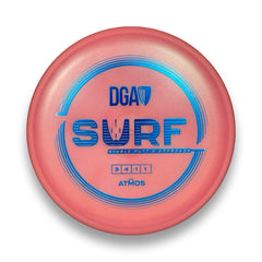 170-172g 4