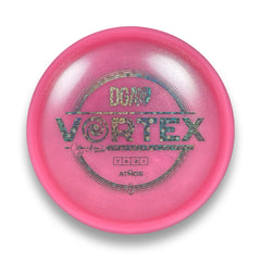 173-174g 11