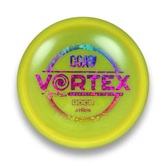 170-172g 12
