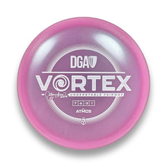 175-176g 13