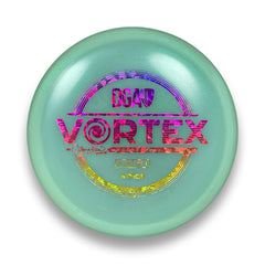 170-172g 14