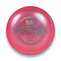 173-174g 16