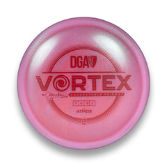 175-176g 3