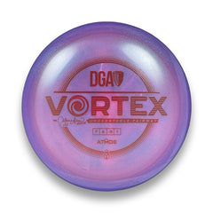 175-176g 4