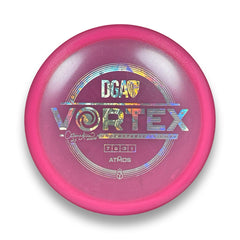 175-176g 5