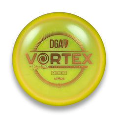 175-176g 8