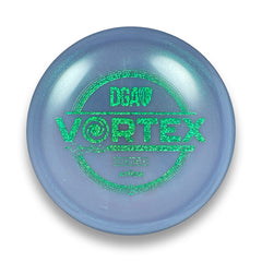 173-174g 9