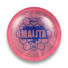 173-174g 10
