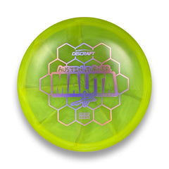 173-174g 14