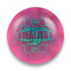 173-174g 15