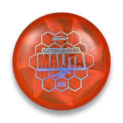 173-174g 17