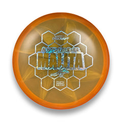 173-174g 1