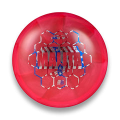 173-174g 2