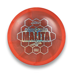 173-174g 24
