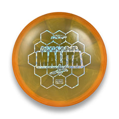 173-174g 27