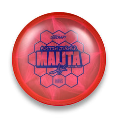 173-174g 31