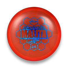 173-174g 32