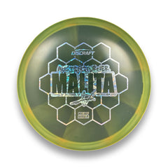 173-174g 35
