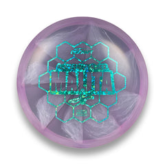 173-174g 4