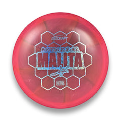 173-174g 40