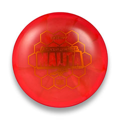 173-174g 42