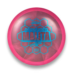 173-174g 43