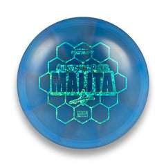 173-174g 44