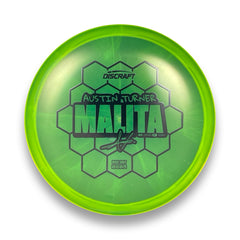 173-174g 48