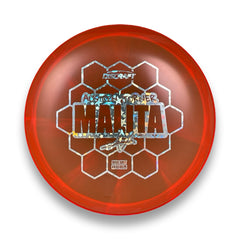 173-174g 50