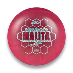 173-174g 6