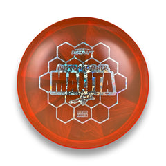 173-174g 7