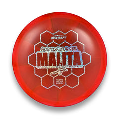 173-174g 11