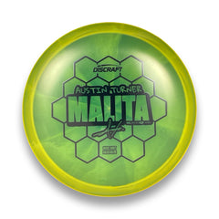 173-174g 12