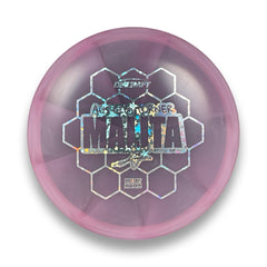 173-174g 13