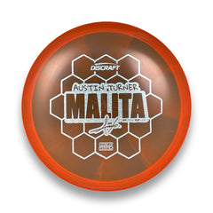 173-174g 14